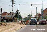 Imagine atasata: calea-girocului-21iulie (18).JPG